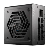 FSP VITA 850W VITA-850GM 850W 80+GOLD PSU - 2
