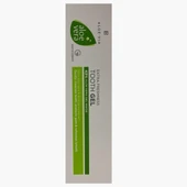 LR ALOE VERA DİŞ MACUNU - 4'LÜ SET - 7