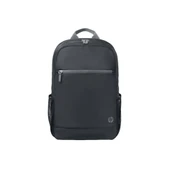 HP BAZPACK 9W0Z7AA 15.6" SİYAH NOTEBOOK ÇANTA - 7