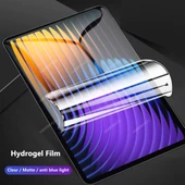 Xiaomi Redmi Pad 2 11inç Tablet Nano Ekran Koruyucu - 7