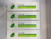 LR ALOE VERA DİŞ MACUNU - 4'LÜ SET - 4