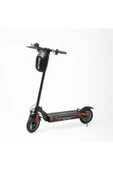 Elektrikli Scooter Ov-011 - 1