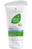 LR ALOE VIA ALOE VERA EL KREMİ - 1