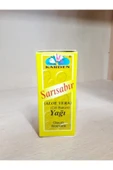 KARDEN SARISABIR (ALOE VERA) YAĞI 20 ML - 2