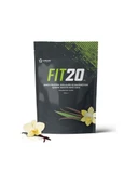 KYNİ GLOBAL FIT20 - 1