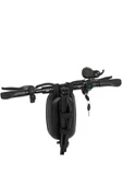 Elektrikli Scooter Ov-011 - 5