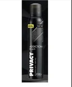 Privacy Deodorant 200 ml Addiction Erkek - 1