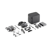 DJI Avata 2 Fly More Combo (Üç Batarya) - 1