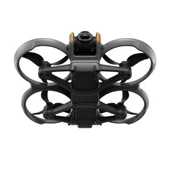 DJI Avata 2 Fly More Combo (Üç Batarya) - 2