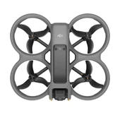 DJI Avata 2 Fly More Combo (Üç Batarya) - 6
