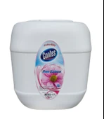 CONTES SIVI EL SABUNU 20 KG - 1