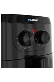 Blaupunkt A5450 Taste Master Air Fryer 4.5 Lt Yağsız Fritöz - 2