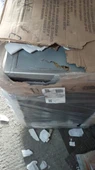 Bosch WGA252ZXTR 10 kg 1200 Devir Çamaşır Makinesi TEŞHİR - 1