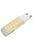 Cata CT-4248 7W Kapsül Ampül G9 Duy Günisigi - 1