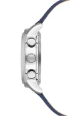 Ns01-2934330-all3 Hybrid Smart Saat - 2
