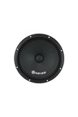 Reiss Audio RS-M6DP 16 Cm Midrange 180 W Maksimum Güç 90 W RMS - 2