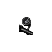 Briviga Km Saati BC-3533 Wıreless / Kablosuz 18.fonksiyon - 1