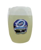 CONTES ANKASTRE ÇELİK PARLATICI 5 KG - 1