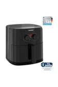 Blaupunkt A5450 Taste Master Air Fryer 4.5 Lt Yağsız Fritöz - 4