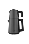 Grundig Tm 7981 1650 Watt Delisia Çay Makinesi - 1