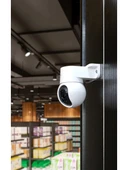 Imou 3 Mp Iç Ortam Pt Kamera (Ranger Mini) IPC-K2MP-3H1WE - 1