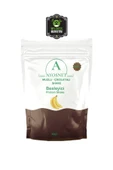 MUZ ÇİKOLATA AROMALI SHAKE 500 GR - 1