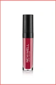 NEWWELL Liquid Lipgloss – 209 - 4