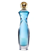 ORİFLAME DİVİNE EDP  KADIN PARFÜM 50 ML - 1