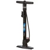 Xlc Pompa Ayaklı Delta PU-S04 11 Bar Çift Sibob Uyumlu 160 Psi - 1