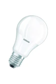 Osram Led Ampul Value 8,5w 6500k Beyaz Işık 806lm E27 - 2