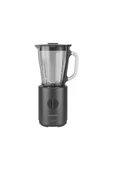 Grundig TB 7285 CDX Delisia Novus Sürahi Blender Dark inox - 1