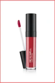 NEW WELL RUJ LİQUİD LİPGLOSS 208 - 5