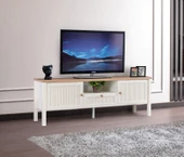 ALAÇATI TELEVİZYON ÜNİTESİ thumbnail 2