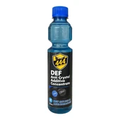 Def Anti kristal Katkı 250 ml - 1