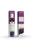 Nat Ext Vıtıs Vınıfera Siyah Üzüm Çekideği Sıvı Ekstraktı 250 ml - 1