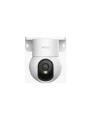 Imou IPC-K2MP-5H1WE 5 Mp Iç Ortam Pt Kamera (Ranger Mini) - 2