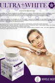 NATURALİS  EYE COMPLEX GÖZ ALTI ÇEVRESİ BAKIM JELİ 50 ML - 2