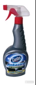 CONTES ANKASTRE ÇELİK PARLATICI 750 ML - 1