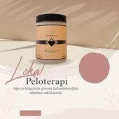 MEDİ CLAY LOKAL PELOTERAPİ BENTONİT KİLİ 1000 ML - 5