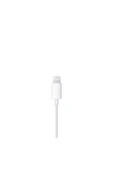 Apple MMTN2TU/A Lightning Kablolu Kulak İçi Kulaklık Outlet - 3
