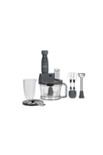 Grundig Bl 4781 G Rendeli 700 Watt El Blender Seti - 1