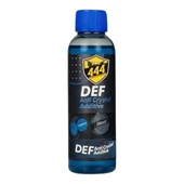 Def Antikristal Katkı 125 ml - 1