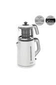 FLAVEL Flv 140 1.7 L Çay Makinesi Beyaz - 2