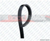 KANALLI V KAYIŞI 6PK1255 BRAVO-STILO 1.9JTD 8V-ELANTRA 1.6 16V TRANSİT V363 FIAT BRAVO STILO HYUNDA ACCENT ELANTRA I20 I30I KIA CEED PICANTO TOYOTA CAMRY RAV4 - 2