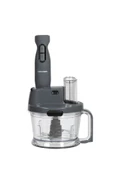 Grundig Bl 4781 G Rendeli 700 Watt El Blender Seti - 2