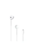 Apple MMTN2TU/A Lightning Kablolu Kulak İçi Kulaklık Outlet - 1