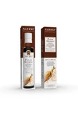 Nat Ext Panax Gınseng 250 ml - 1