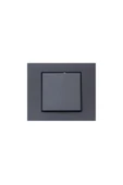 OVİVO Grano Füme Anahtar - Set - 1