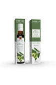 Nat Ext Olea Europaea Zeytin Yaprağı Sıvı Ekstraktı 250 ml - 1