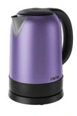 Altus Al 728 M Inox Kettle - 1